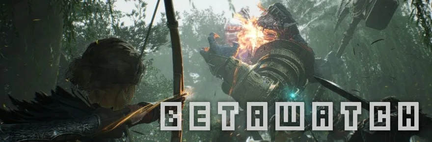 Betawatch: ArcheAge Chronicles plans a network test for next weekend