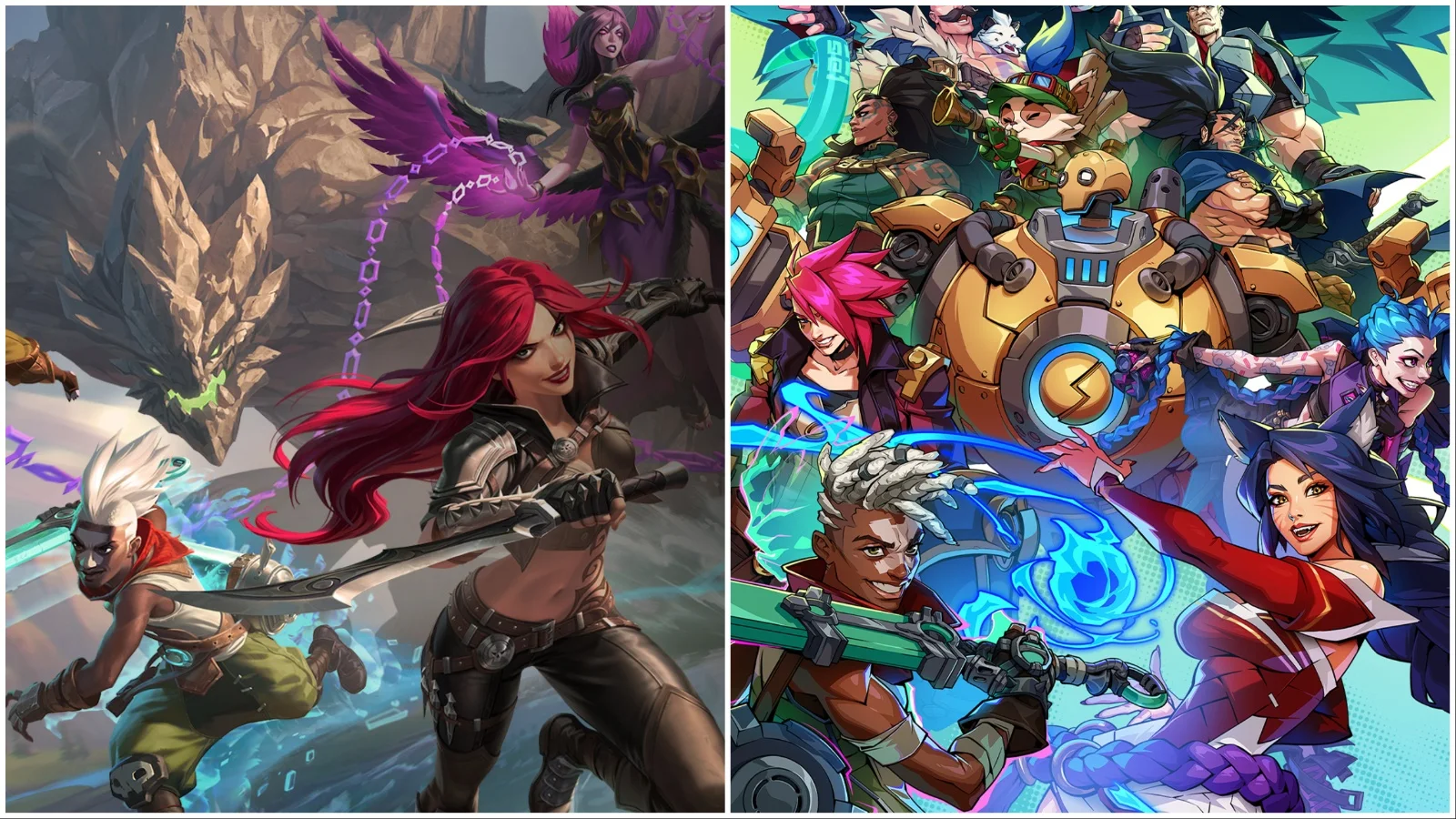 Could They Have Saved the Game?
